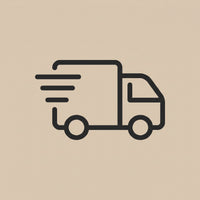 Free Shipping